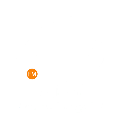 شعار ألف ألف